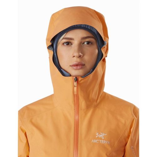 Arc Teryx Women S Zeta Sl Jacket Clearance Enwild Arc Teryx Women S Zeta Sl Jacket Clearance Enwild