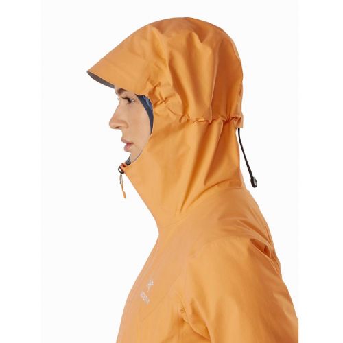 Arc Teryx Women S Zeta Sl Jacket Clearance Enwild Arc Teryx Women S Zeta Sl Jacket Clearance Enwild