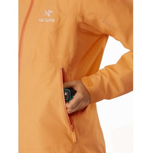 Arc Teryx Women S Zeta Sl Jacket Clearance Enwild Arc Teryx Women S Zeta Sl Jacket Clearance Enwild