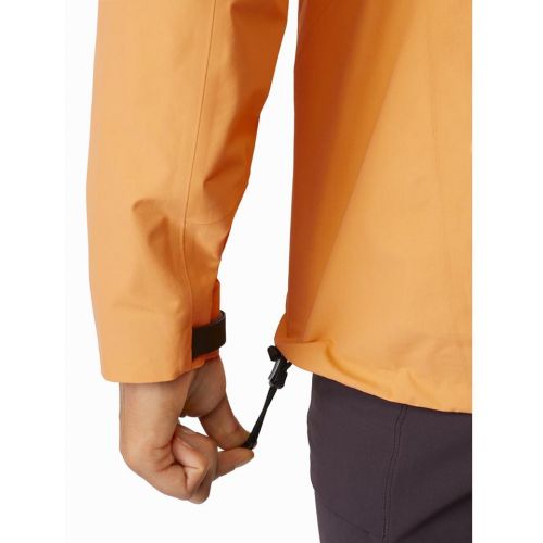 Arc Teryx Women S Zeta Sl Jacket Clearance Enwild Arc Teryx Women S Zeta Sl Jacket Clearance Enwild