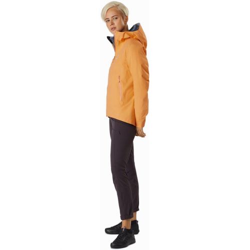 Arc Teryx Women S Zeta Sl Jacket Clearance Enwild Arc Teryx Women S Zeta Sl Jacket Clearance Enwild