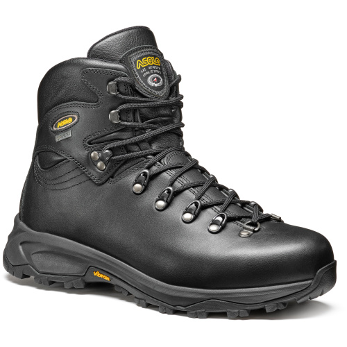 Men's 520 GV Winter (Used) product image - main