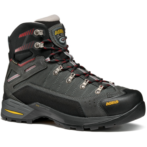 Men's Drifter Pro GV (Used) product image - main