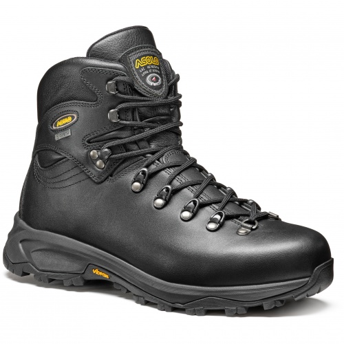 Men's 520 GV Winter (Used) product image - main