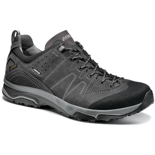 Men's Agent EVO GV product image - main