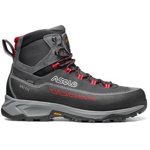 Men's Arctic GV (Clearance) product image - main