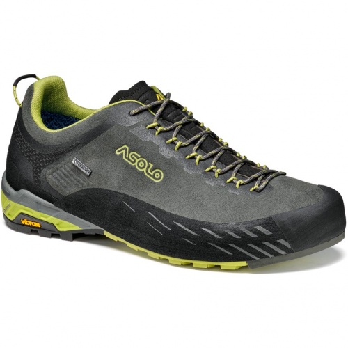 Men's Eldo LTH GV (Used) product image - main