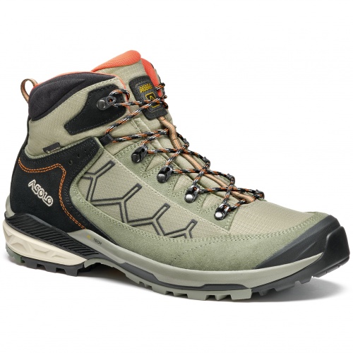 Men's Falcon Evo GV (Clearance) product image - main