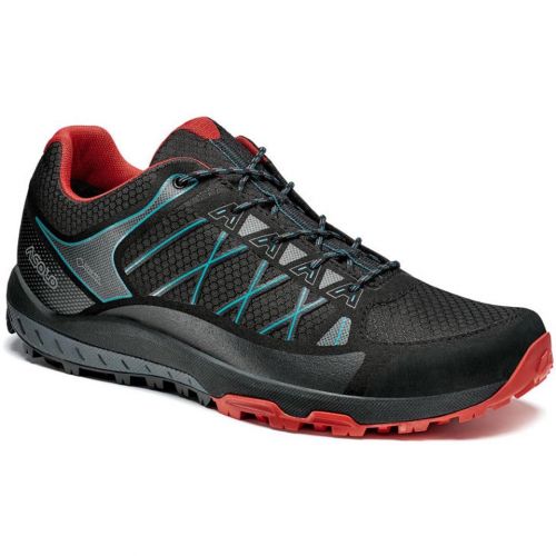 asolo sneakers mens