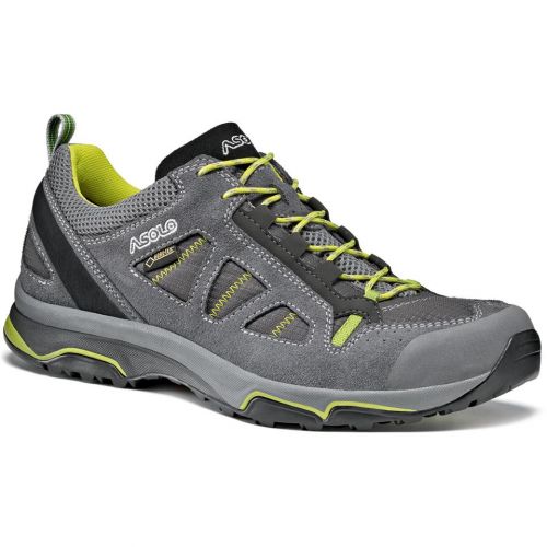 Men's Megaton GV product image - main