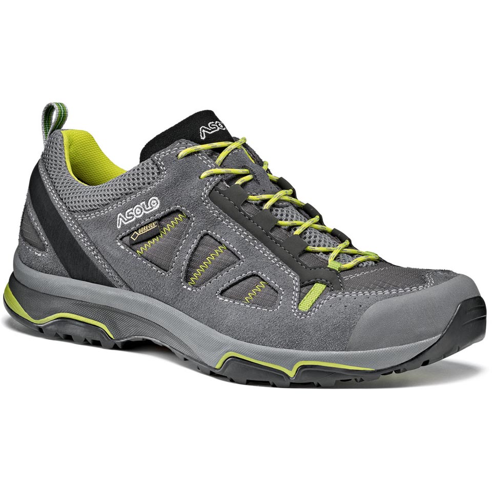 Asolo megaton gv womens on sale
