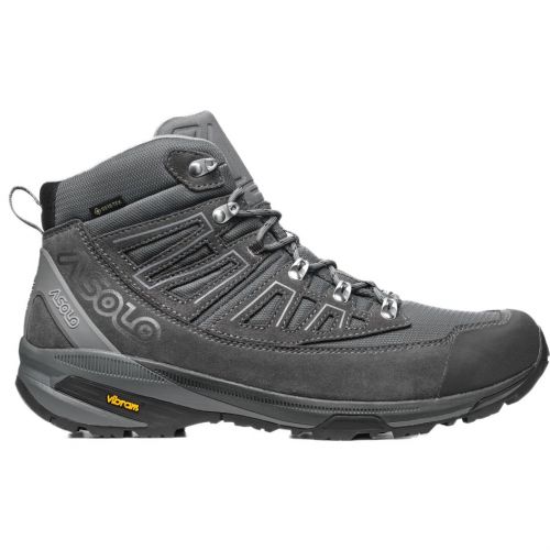 Men's Narvik GV (Used) product image - main