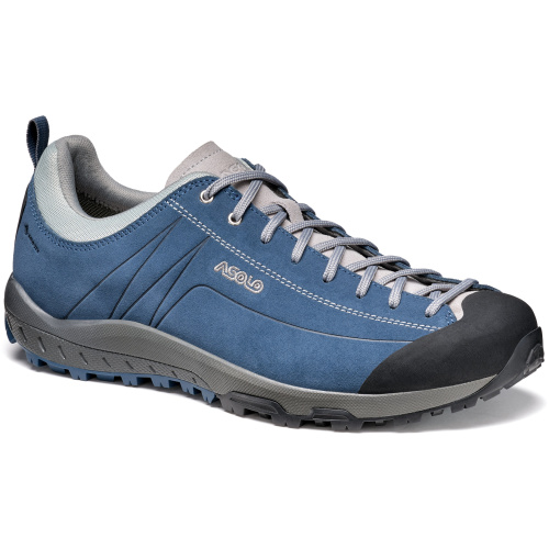 Men's Space GV (Used) product image - main