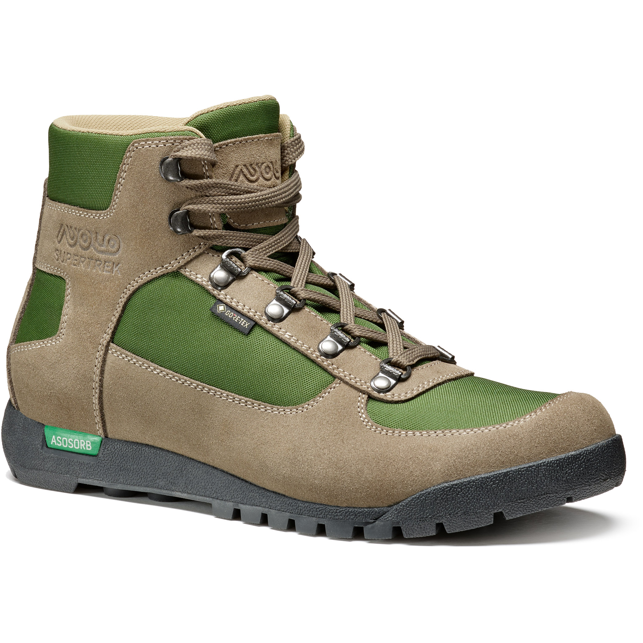asolo-mens-supertrek-gtx-green.jpg