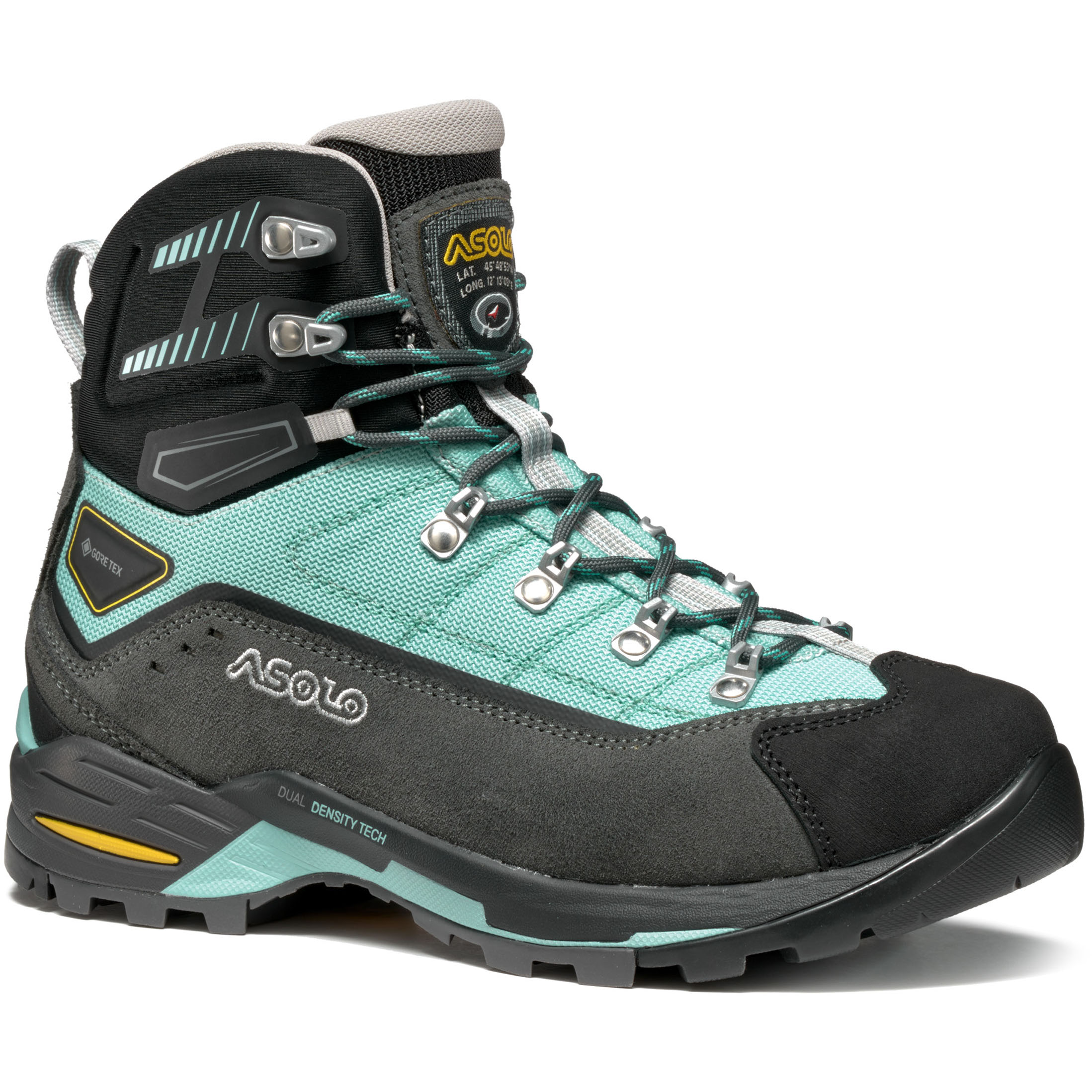 asolo-wmn-finder-pro-gv-graph-