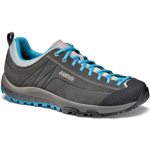 Women's Space GV (Used) product image - main
