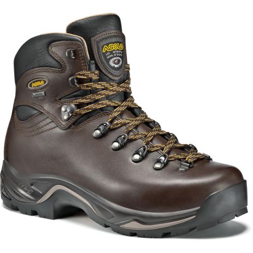 Women's TPS 520 GV Evo (Clearance) product image - main