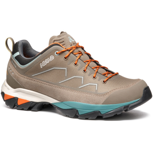 Women's Acadia GTX (Used) product image - main