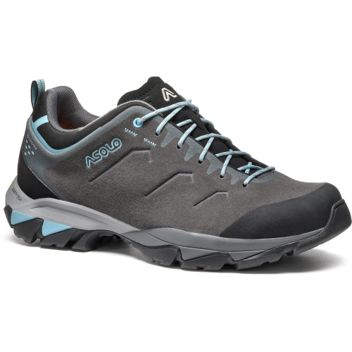 Women's Acadia Leather GTX (Used) product image - main