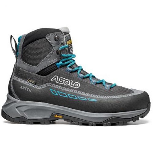 Women's Arctic GV (Used) product image - main