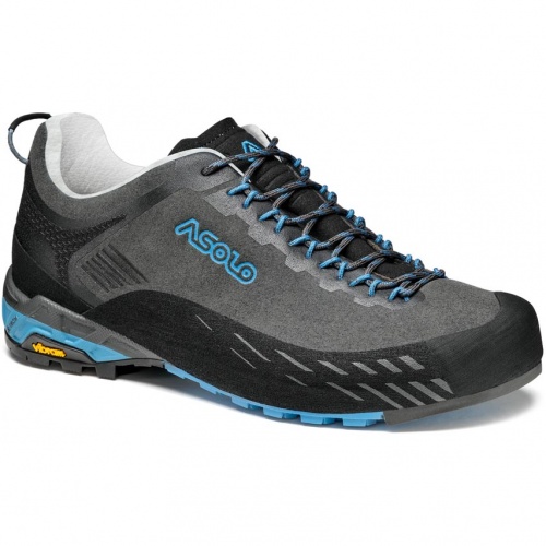 Women's Eldo LTH GV (Clearance) product image - main