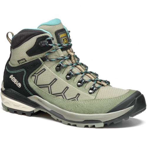 Women's Falcon Evo GV (Clearance) product image - main