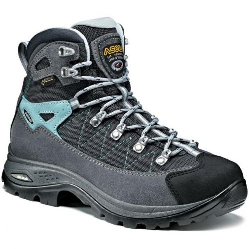Women's Finder GV (Clearance) product image - main
