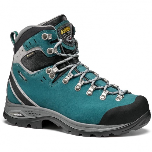 Women's Greenwood EVO Bunion GV (Clearance) product image - main
