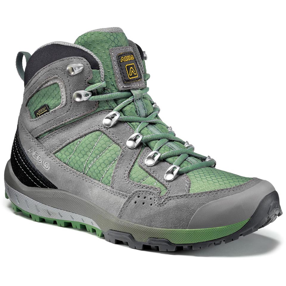 Asolo Women's Landscape GV | Enwild