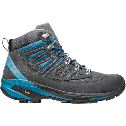 Women's Narvik GV (Clearance) product image - main