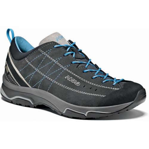Women's Nucleon GV (Clearance) product image - main