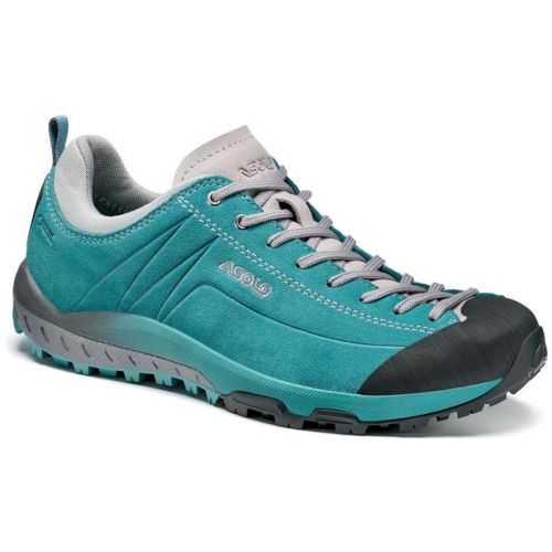 Women's Space GV (Clearance) product image - main