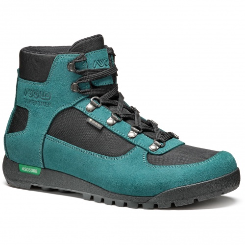 Women's SuperTrek GTX (Clearance) product image - main