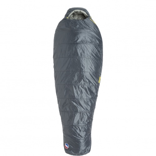 Anthracite 20 Degree (Clearance) product image - main