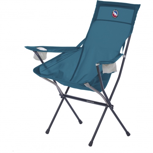 Big Six Armchair (Clearance) product image - main