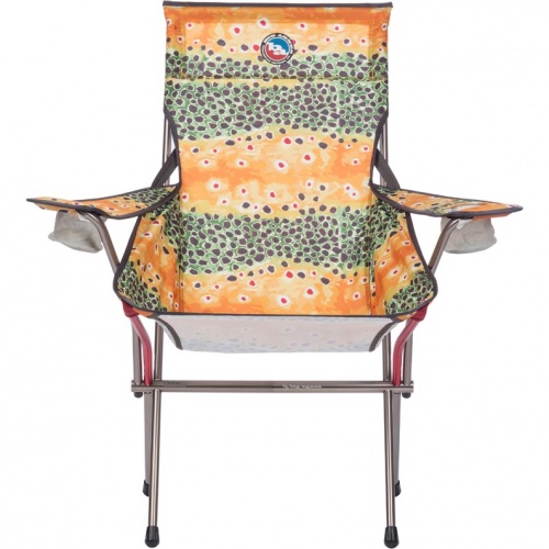 Big Six Armchair (Used) product image - main