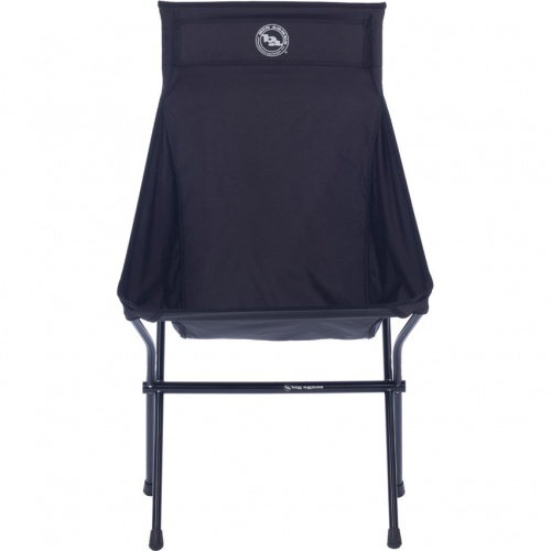 Big Six Camp Chair (Used) product image - main
