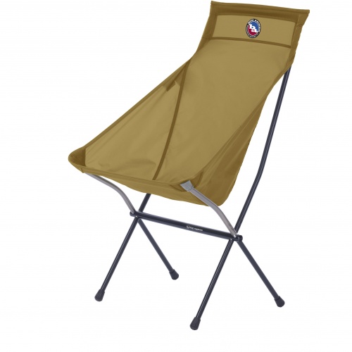 Big Six Camp Chair (Clearance) product image - main