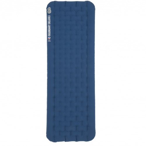 Boundary Deluxe Insulated (Clearance) product image - main