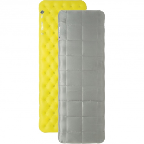 Circle Back Insulated (Clearance) product image - main