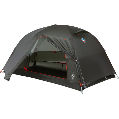 Copper Spur UL2 product image - main