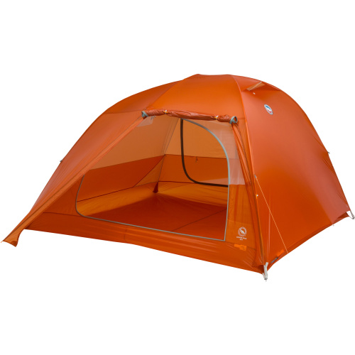 Copper Spur UL4 (Used) product image - main