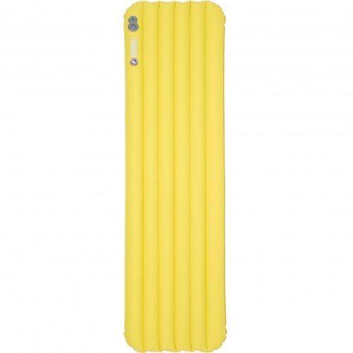 Divide Insulated (Used) product image - main