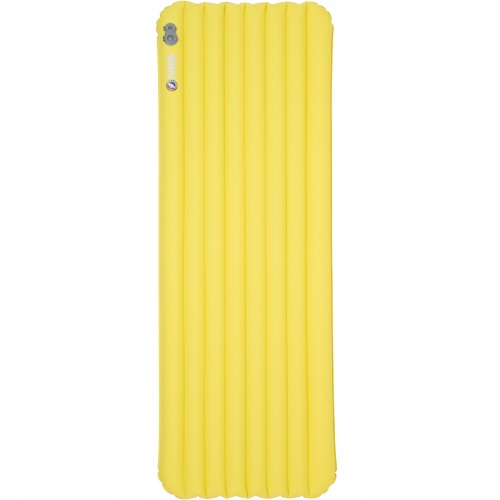 Divide product image - main
