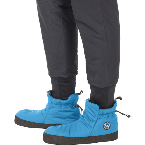 Full Moon Camp Booties (Clearance) product image - main