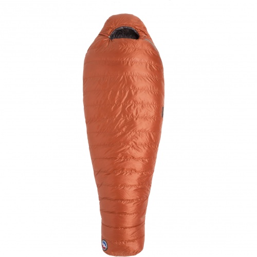 Greystone 30 Degree (Clearance) product image - main