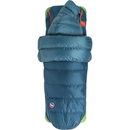 Lost Ranger 3N1 15 Degree (Used) product image - main