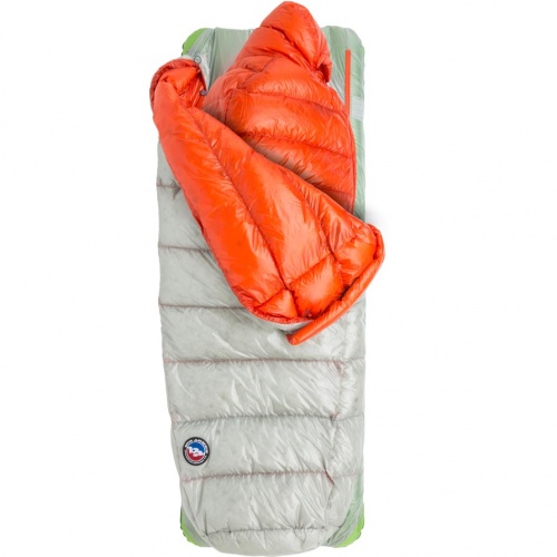 Lost Ranger UL 3N1 15 Degree (Used) product image - main