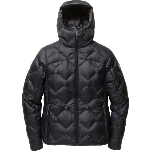 Women's Luna Jacket (Clearance) product image - main