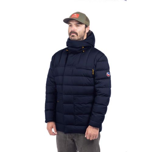 Men's Freighter Jacket (Clearance) product image - main